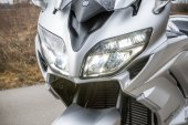 Yamaha_FJR1300AE_2017