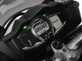 Yamaha FJR1300AE