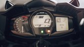 Yamaha FJR1300AE Ultimate Edition
