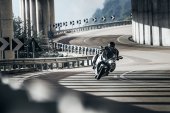 Yamaha_FJR1300AS_2017