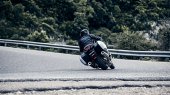 Yamaha_FJR1300AS_2017