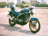 Yamaha_FZ_150_N_1992