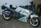 Yamaha_FZ_750_1990