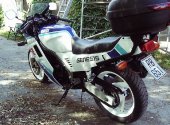 Yamaha_FZ_750_1989