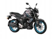 Yamaha_FZ-S_2025