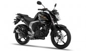Yamaha_FZ16_2025