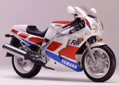 Yamaha_FZR_1000_%28reduced_effect%29_1989