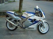 Yamaha_FZR_1000_1991