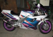 Yamaha_FZR_1000_1995