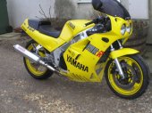 Yamaha_FZR_1000_1989