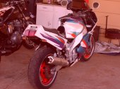 Yamaha_FZR_1000_1990