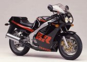 Yamaha_FZR_1000_Genesis_%28reduced_effect%29_1987