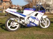 Yamaha_FZR_250_1988