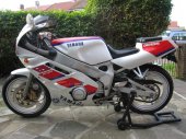 Yamaha_FZR_400_1989