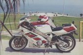 Yamaha_FZR_400_R_Genesis_1993