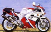 Yamaha_FZR_400_RR_1991