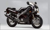 Yamaha_FZR_600_1999