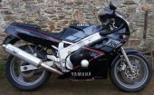 Yamaha_FZR_600_1990