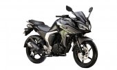 Yamaha_Fazer_2025
