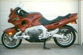 Yamaha_GTS_1000_1993