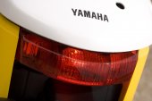 Yamaha_Giggle_2008