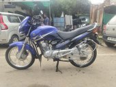 Yamaha Gladiator