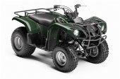 Yamaha_Grizzly_125_Automatic_2009