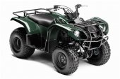Yamaha_Grizzly_125_Automatic_2010