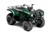 Yamaha_Grizzly_125_Automatic_2015