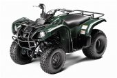 Yamaha_Grizzly_125_Automatic_2010
