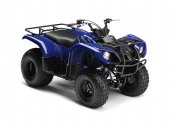Yamaha_Grizzly_125_Automatic_2012