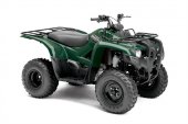 Yamaha_Grizzly_300_Automatic_2015