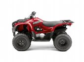 Yamaha_Grizzly_300_Automatic_2012