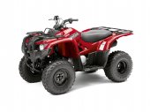 Yamaha_Grizzly_300_Automatic_2012