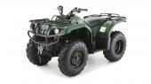Yamaha_Grizzly_350_2WD_2019