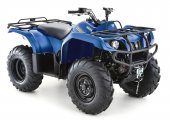 Yamaha_Grizzly_350_2WD_2017