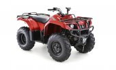Yamaha_Grizzly_350_2WD_2016
