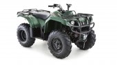 Yamaha_Grizzly_350_4WD_2019