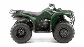 Yamaha_Grizzly_350_4WD_2017