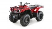 Yamaha_Grizzly_350_4WD_2019