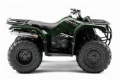 Yamaha_Grizzly_350_Automatic_2010