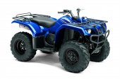Yamaha_Grizzly_350_Automatic_2015