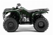 Yamaha_Grizzly_350_Automatic_2010