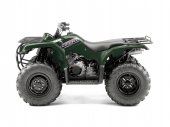 Yamaha_Grizzly_350_Automatic_2012