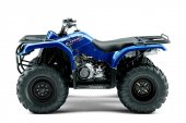 Yamaha_Grizzly_350_Automatic_2015