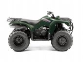 Yamaha_Grizzly_350_Automatic_2012