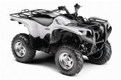 Yamaha_Grizzly_700_FI_Auto_4x4_EPS_Special_Edition_2010