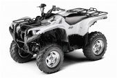 Yamaha_Grizzly_700_FI_Auto_4x4_EPS_Special_Edition_2010