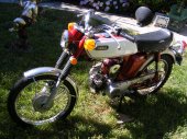 Yamaha_JT1MX_Mini_Enduro_1971