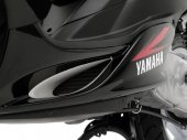 Yamaha JogRR